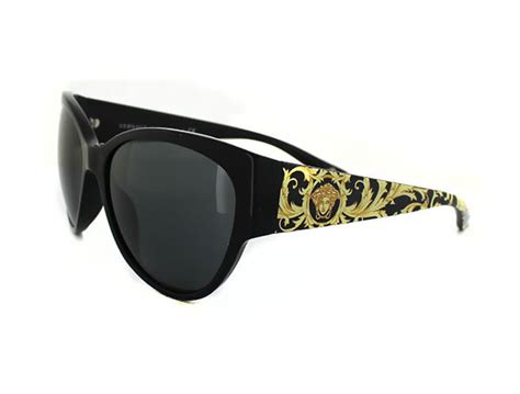 replica versace sunglasses ebay|authentic versace sunglasses for sale.